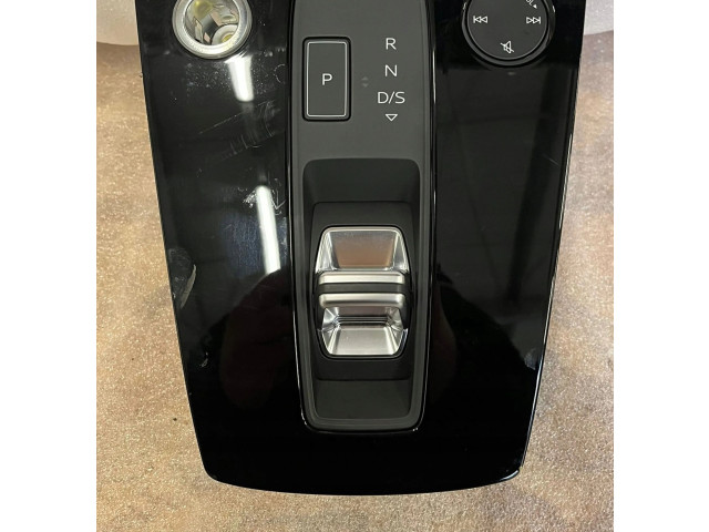 Vstřikovač 8Y1864241A Audi A3 8Y