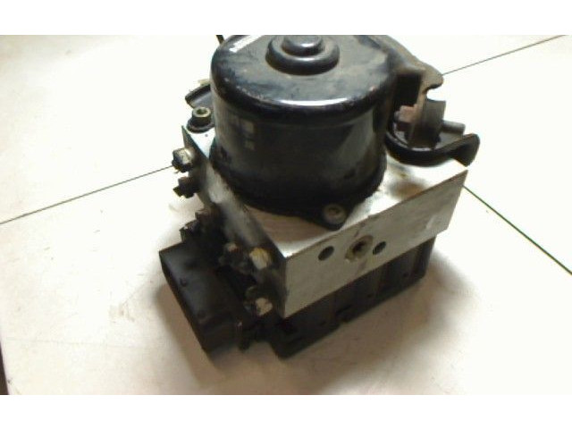 Блок АБС 9630135880   Citroen  Saxo   -  года