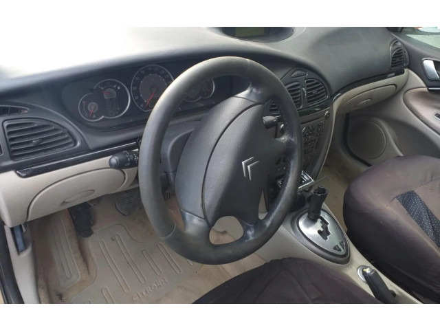 Ручка поворотов/ фонарей MANDOLIMPIA Citroen Berlingo