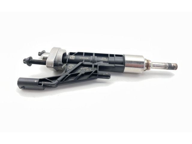 Vstřikovač 0261500541, 13538625396 BMW X1 F48 F49 B46 A20 B