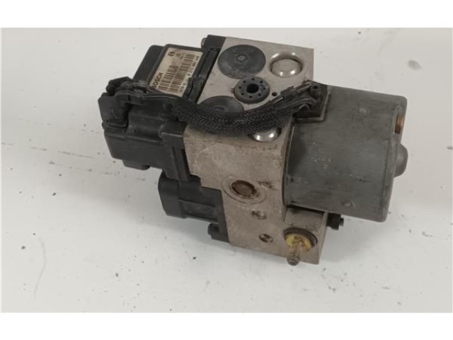 Блок АБС 0273004440 Citroen Xsara - года