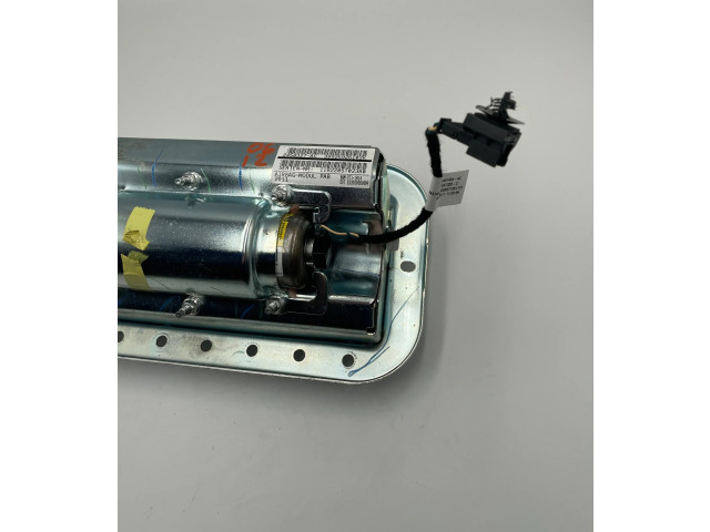 Подушка безопасности пассажира 39925926102K, 2458327AC BMW X3 F25