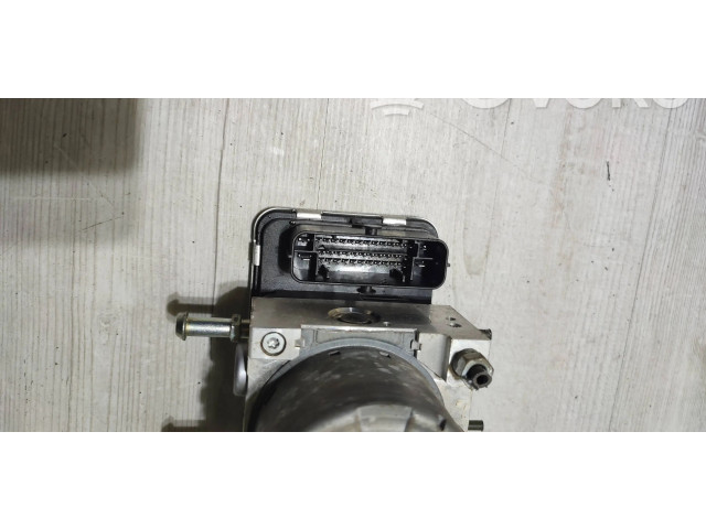 Блок АБС 467QB441, 0621098440 Mitsubishi ASX - года