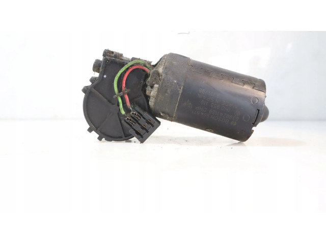 Моторчик дворников 0390241129 Volkswagen Polo III 6N 6N2 6NF