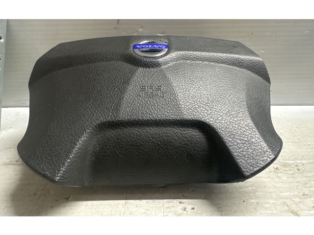 Подушка безопасности водителя 30754304   Volvo XC90