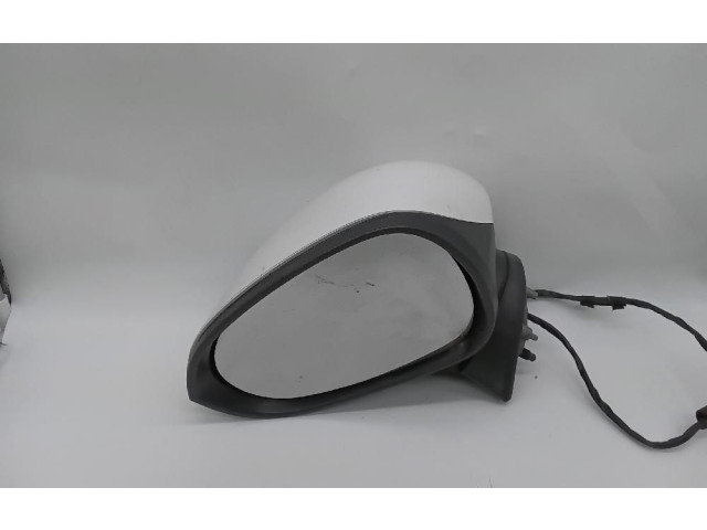 Zpětné zrcátko Seat Ibiza IV (6J,6P) 2008 E9024456