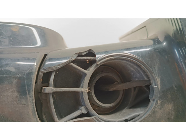 Zpětné zrcátko levé Chrysler Grand Voyager IV 2007