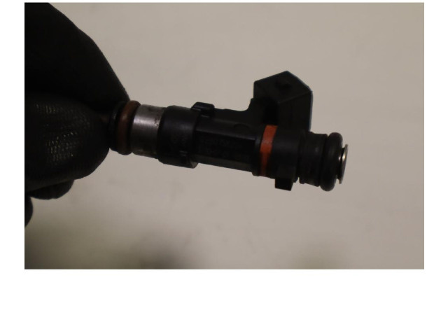 Vstřikovač 0280158224 Alfa Romeo Mito 955A2000