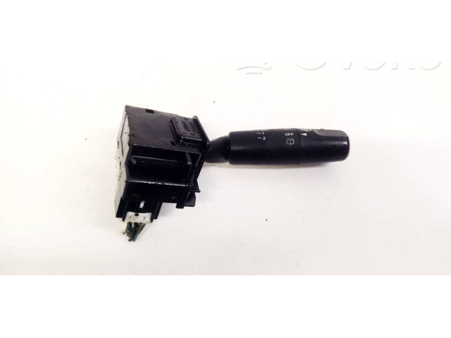 Ручка стеклоочистителей 17D682 Mazda 3 I