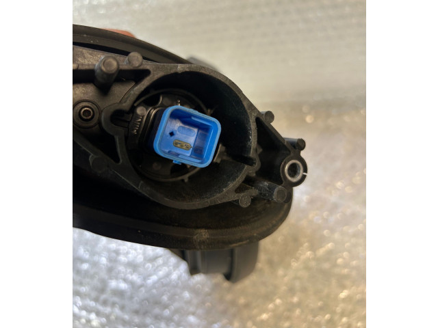 Зеркало электрическое Mini One - Cooper F56 F55 2013 - года