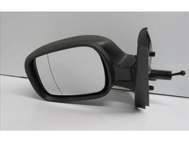 Zpětné zrcátko Nissan Kubistar 2003