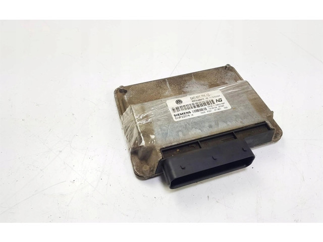 Форсунка 0AD927755AB Lynk & co 02