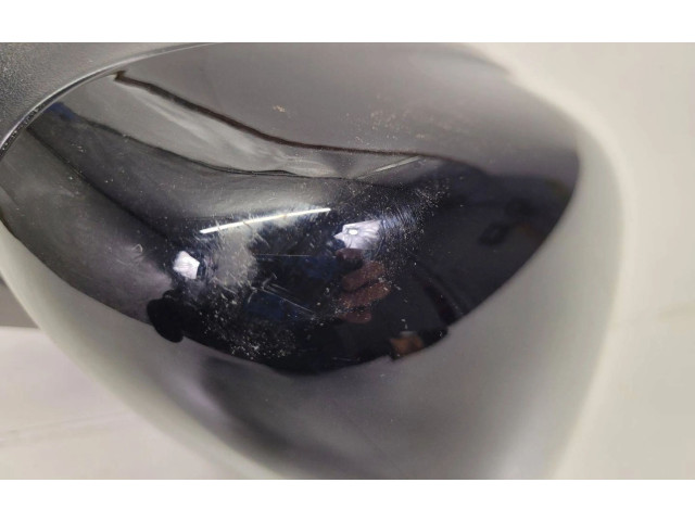 Zpětné zrcátko Ford Puma 2021 9701-012-RH