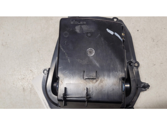 Коробка для хранения солнцезащитных очков