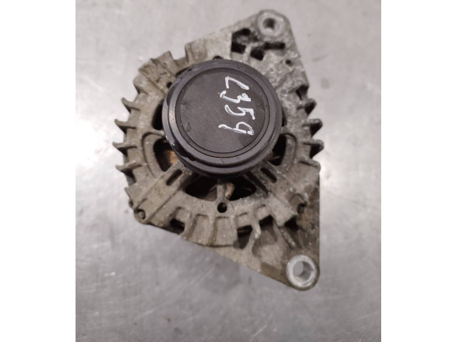 Генератор 373002a850   Hyundai ix20      