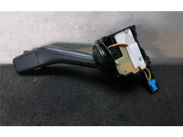 Переключатель дворников 1K0953519J, 1K0953519J   Volkswagen Caddy