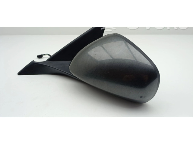 Зеркало электрическое Alfa Romeo Giulietta - года