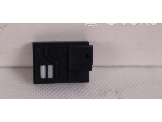 Блок управления 31404274 Volvo XC40