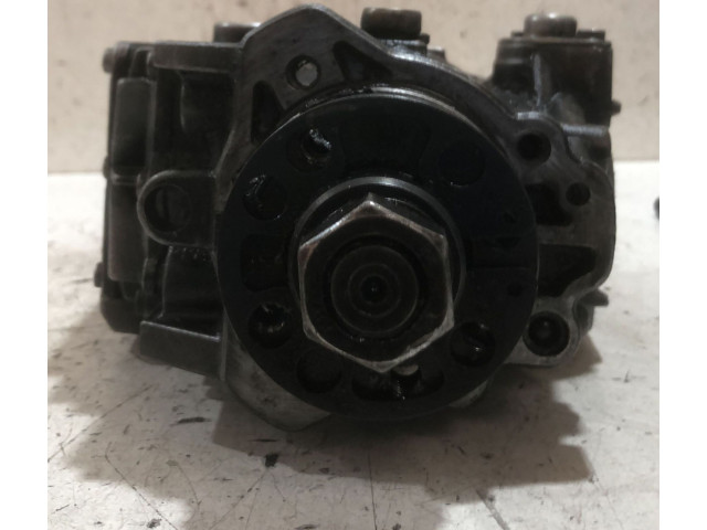 Vstřikovací čerpadlo 0470504016, 0470504016 Opel Zafira A