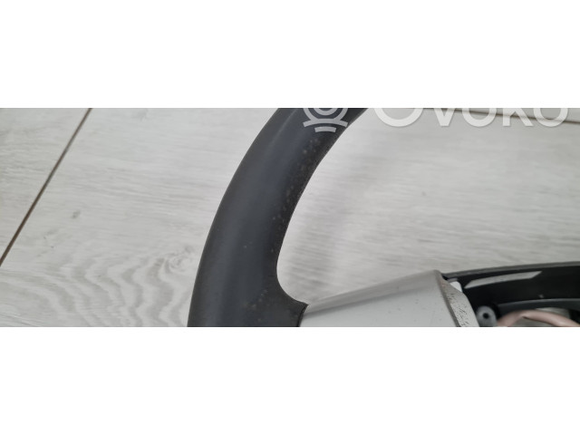 Volant Chevrolet Captiva 2008