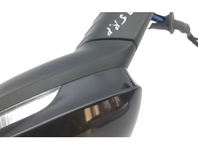 Зеркало электрическое Volkswagen ID.3 2019 - года