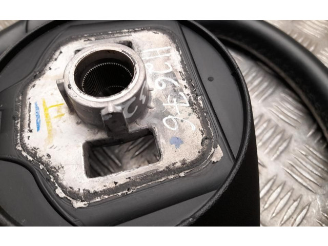 Volant Tesla Model S 2017 2498702AC, 3058087