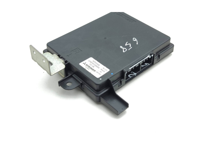 Блок управления 7820A436, YG06 Mitsubishi Outlander