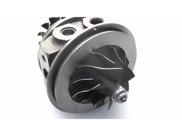 Turbodmychadlo Турбина 4937706902, TD04L Hyundai Genesis 2.0