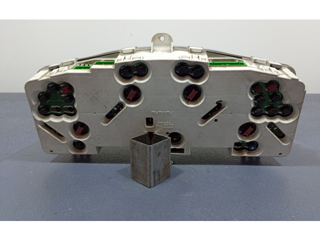 Панель приборов 85012AE61A, 85012AE61A Subaru Legacy