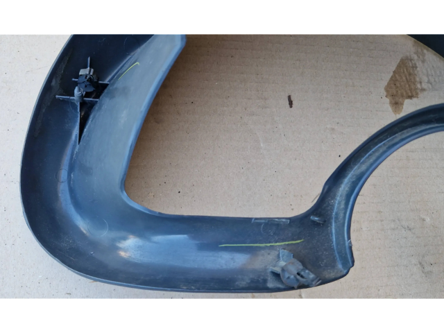 Přístrojová deska Pontiac Firebird 2000 10181765