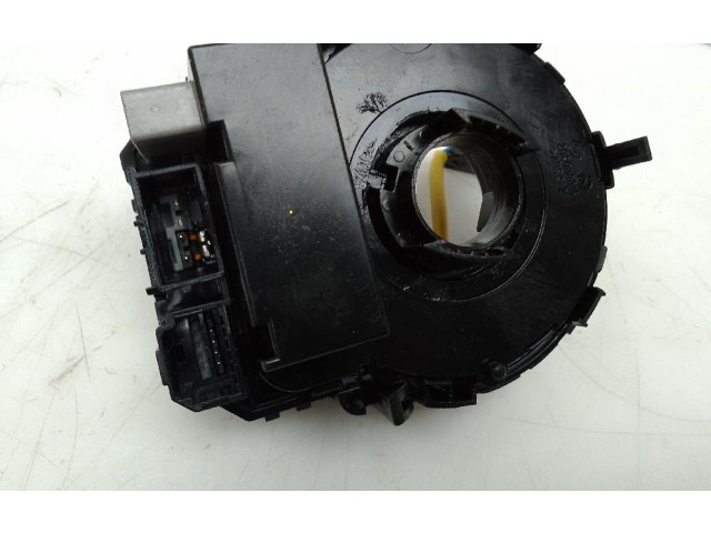 Подрулевой шлейф SRS DL3X1999183 SsangYong Korando