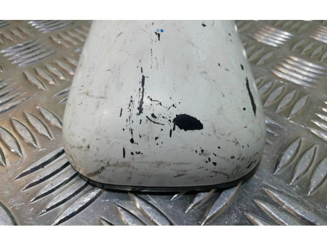 Zpětné zrcátko Rover 100 414210407