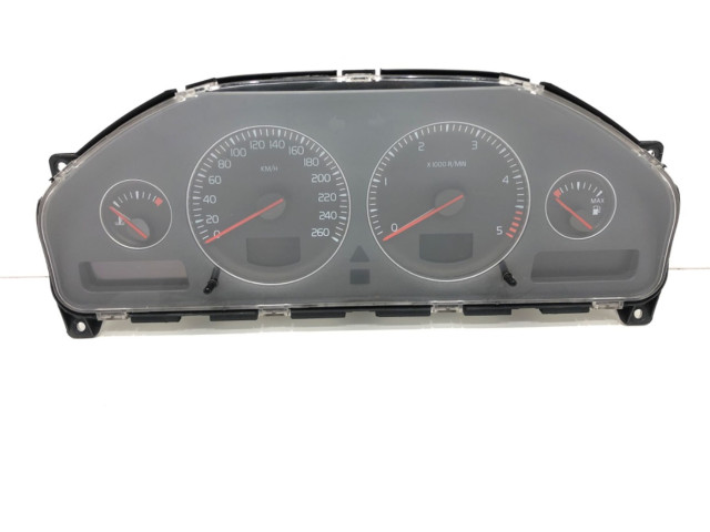 Панель приборов 30746101   Volvo XC90       