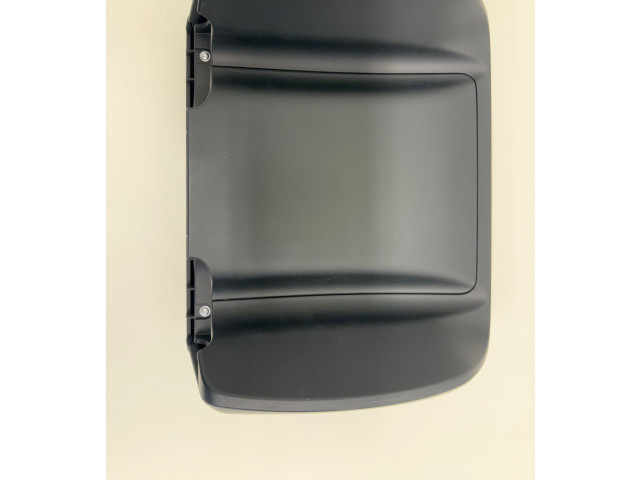 Дисплей    A2219005504   Mercedes-Benz GL X166