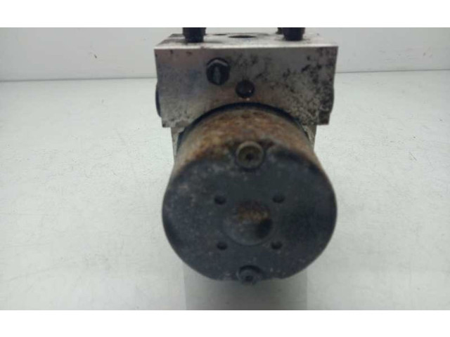 Jednotka ABS 47660VK310, 58270928 Nissan PickUp 2005