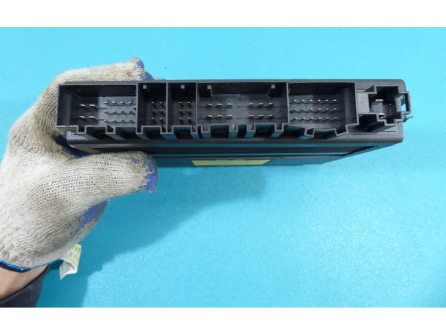 Блок комфорта 3D0959759B, IMPRK882048 Volkswagen Phaeton