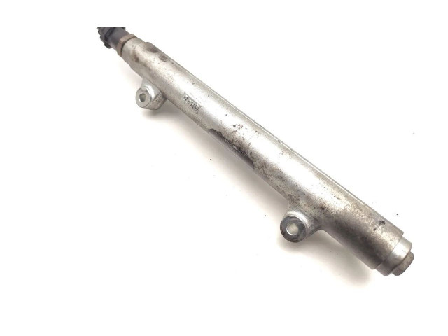 Топливная рампа 16610-RBD-E01, 0281002534 Honda FR-V для двигателя N22A1