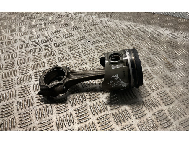 Přístrojová deska Mitsubishi Pajero 1999