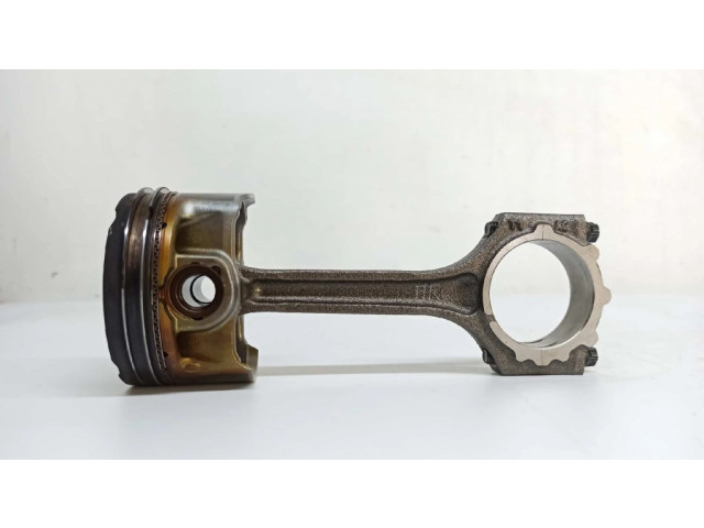 Ojnice 23510-03801, 2351003801 Hyundai Kona