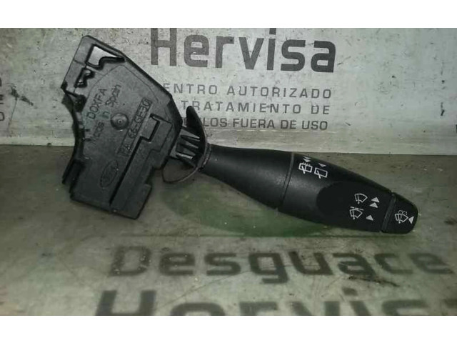 Переключатель дворников 0090086   Ford Transit -  Tourneo Connect