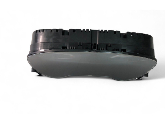 Панель приборов 5C6920870A Volkswagen Jetta VI