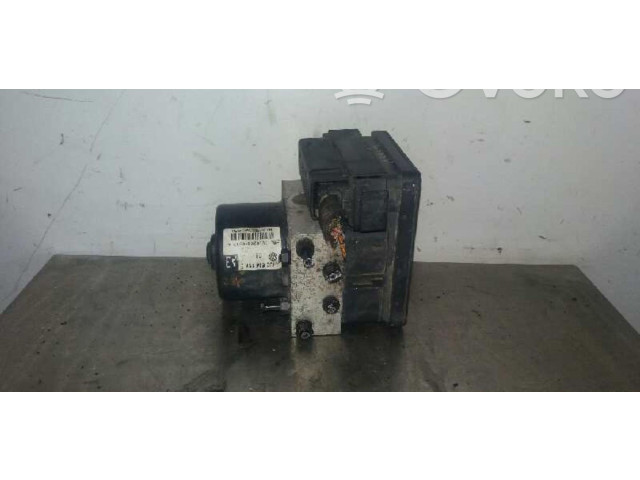 Jednotka ABS 1C0907379C Seat Toledo I (1L) 2001