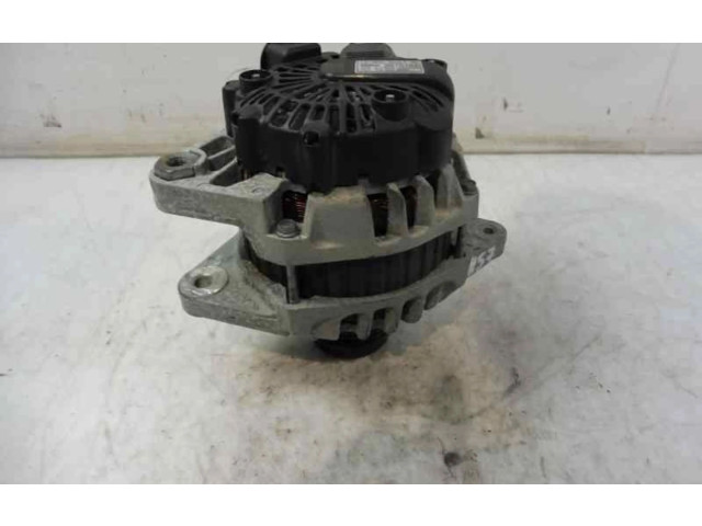 Генератор 373002B700, 2610164   Volkswagen Passat Alltrack      