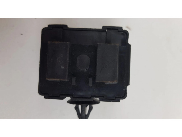 Реле звукового сигнала