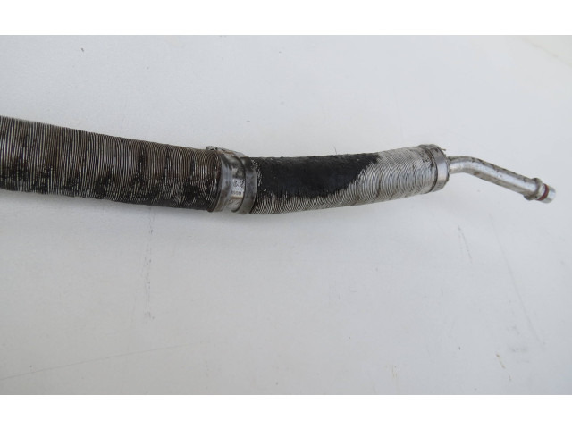 Řídící jednotka 30680581 Volvo XC90 2009