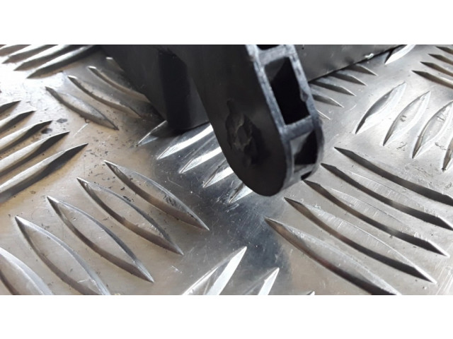 Блок комфорта 97VW14B205BB, 7M0962258E Ford Galaxy