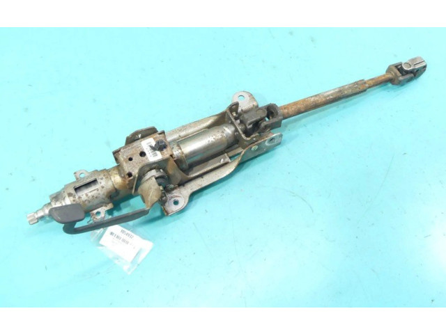 Рулевая рейка 05057279AN, IMPRK1054932 Jeep Patriot - года