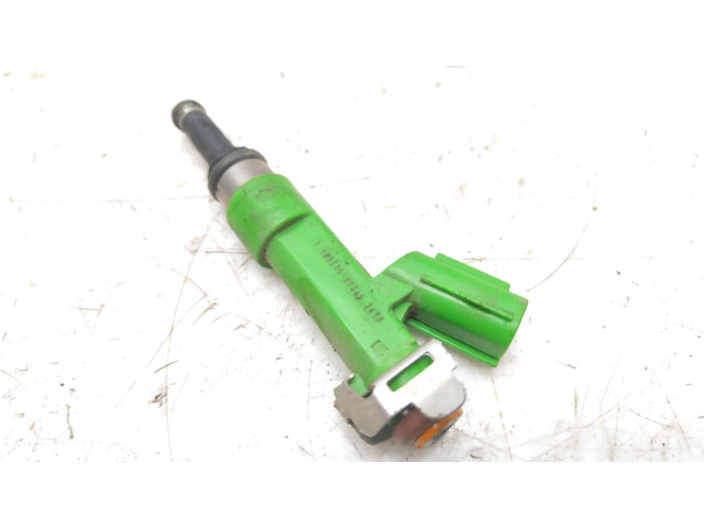 Vstřikovač Suzuki Swift pro benzínový / Электричество motor 1.2 K12C