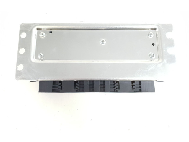 рейка Колонка рулевая 37146898968, A2C7470362 BMW Z4 g29 2018 - года