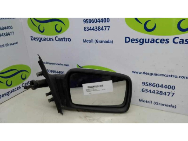 Зеркало электрическое        Ford Sierra  1982-1987 года   